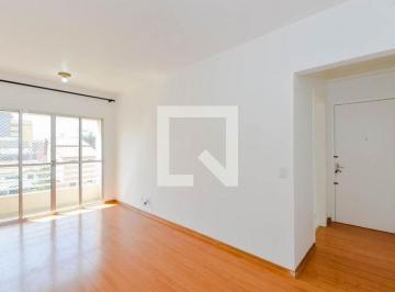 Apartamento · 57m² · 2 Quartos · 1 Vaga · Apartamento à Venda - Centro, 2 Quartos, 57 m² - Guarulhos