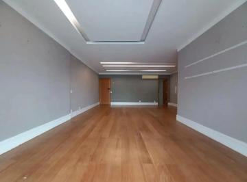 Apartamento · 167m² · 4 Quartos · 2 Vagas · Barra da Tijuca | Apartamento 4 quartos, sendo 1 suite