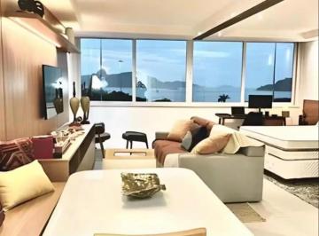 Apartamento · 58m² · 1 Quarto · 1 Vaga · 
                                Flamengo | Apartamento 1 quarto
                            