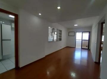 Apartamento · 59m² · 1 Quarto · 1 Vaga · 
                                Barra da Tijuca | Apartamento 1 quarto
                            