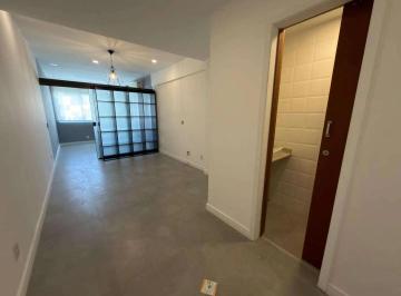 Comercial · 33m² · 1 Vaga ·
Barra da Tijuca | Sala