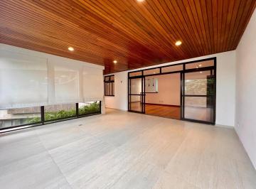 Apartamento · 159m² · 4 Quartos · 2 Vagas · 
                                Jardim Oceânico | Apartamento 159m² com 4 quartos à venda
         