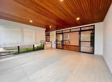 Apartamento · 159m² · 4 Quartos · 2 Vagas · Jardim Oceânico | Apartamento 159m² com 4 quartos à venda