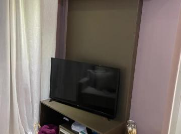Apartamento de 2 quartos, São José dos Campos · Departamento com 2 quartos e 45 m² à venda em Vila Tesouro