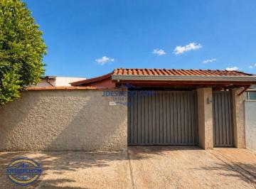 JDE469_01 · Casa à venda - no Jardim das Tulipas