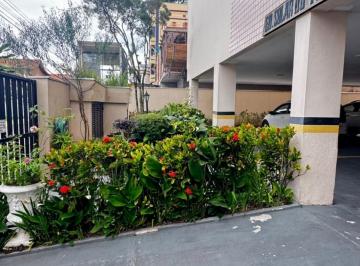 Imagem do Imóvel · Lindo apartamento na praia do Tenorio