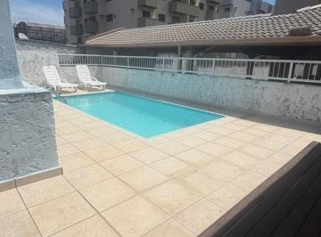 Imagem do Imóvel · Lindo apartamento no centro de ubatuba