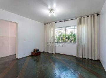 Casa · 227m² · 3 Quartos · 2 Vagas · Casa para aluguel, 3 quartos, 3 suítes, 2 vagas, Vila Pires - Santo André/SP