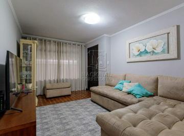 Casa · 155m² · 3 Quartos · 2 Vagas · Sobrado à venda, 3 quartos, 1 suíte, 2 vagas, Santa Terezinha - Santo André/SP