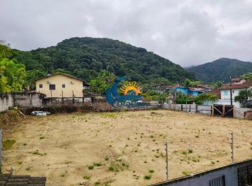 Imagem do Imóvel · Praia de Juquehy - oportunidade - terreno aprovado 4 casas