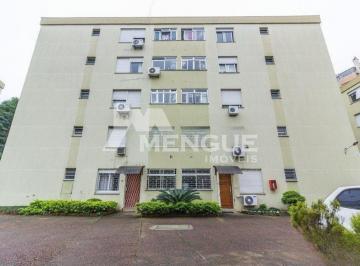 Apartamento · 68m² · 2 Quartos · Apartamento à venda - em Passo da Areia