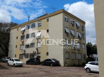 Apartamento · 79m² · 2 Quartos · Apartamento à venda - em Passo da Areia