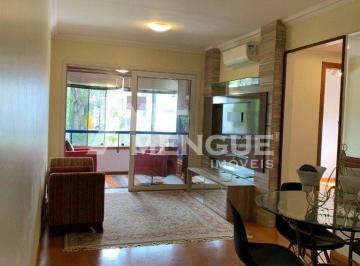 Apartamento · 80m² · 2 Quartos · Apartamento à venda - em Passo da Areia