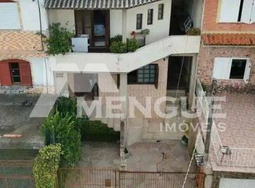 Casa · 300m² · 3 Quartos · Casa à venda - em Passo das Pedras