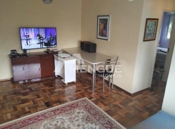 Apartamento · 68m² · 2 Quartos · Apartamento à venda - em Passo da Areia