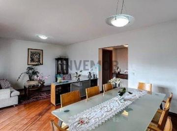 Apartamento · 255m² · 4 Quartos · 3 Vagas · Apartamento à Venda no Anália Franco