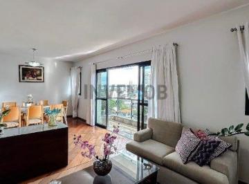 Apartamento · 255m² · 4 Quartos · 3 Vagas · Apartamento à Venda no Anália Franco