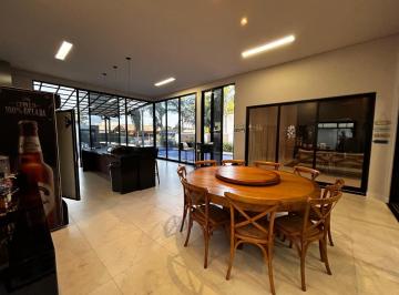 Casa · 4 Quartos · Casa à venda - em Rifaina