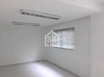 Comercial · Comercial para aluguel - em Pinheiros