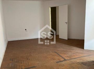 Comercial · Comercial para aluguel - em Pinheiros