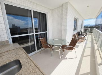 Foto 24 · Apartamento á venda na Praia do Morro em Guarapari Es prédio alto padrão mobiliado  á poucos metros 