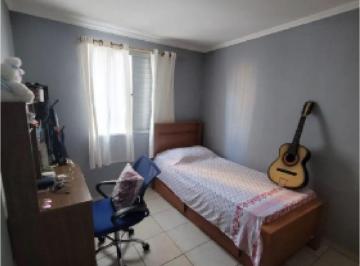 Apartamento de 2 quartos, São José dos Campos · ao lado shop, armários embutidos, floradas sjc, 2 quartos