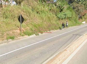 terreno-mogi-bertioga-mogi-das-cruzes-1101644484.jpeg · Chácara/Terreno Comercial de 2.000m² na Rodovia Mogi-Bertioga – Oportunidade Única!