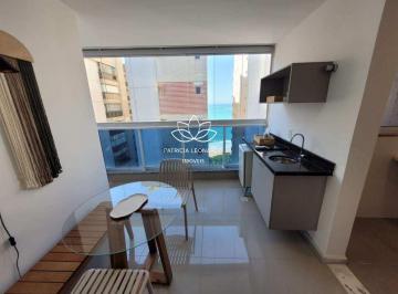200013198a75c12d2b8eb39cf496a6.jpeg · Excelente apartamento com 3 quartos à venda todo montado na Praia de Itaparica!!