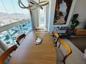 124507b27b9e460999a0f7314b99a0.jpeg · Excelente apartamento com 2 quartos sendo 1 suíte em  Itapuã!!