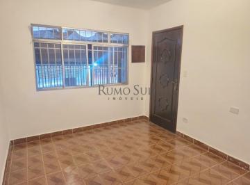 Casa · 150m² · 2 Quartos · Casa para aluguel - no Jardim Marajoara