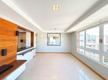 Apartamento · 75m² · 2 Quartos · 2 Vagas · Apartamento de 2 quartos com 2 vagas à venda no bairro Petrópolis em Porto Alegre