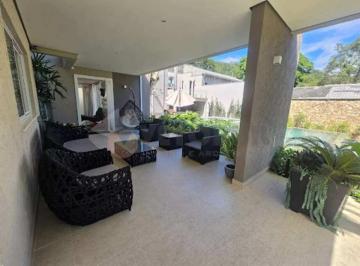 14001080f06017716b55958cd11ed7.jpeg · Sobrado à venda em Caraguatatuba, Cidade Jardim, com 4 quartos, 500,00m²