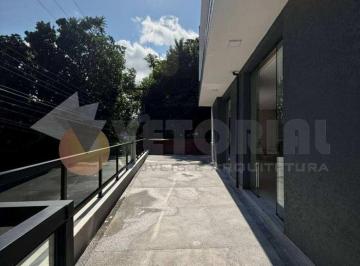 54509250a69990f85be97a7d7850f.jpeg · Sobrado à venda em Caraguatatuba, Martim de Sá, com 4 quartos, 300,00m²