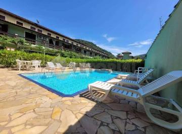 51510b469e07eb07f805b156abd2e.jpeg · Sobrado à venda em São Sebastião, Juquehy, com 2 quartos, 94,00m²
