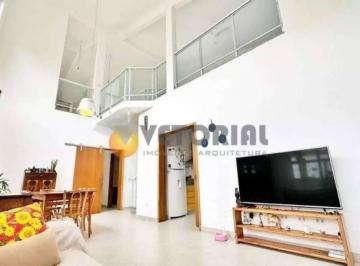 40022e56e13bb3f00da9f97fb86b8.jpeg · Sobrado à venda em Caraguatatuba, Martim de Sá, com 4 quartos, 229,00m²