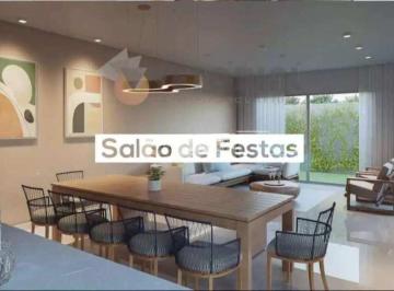 500156abe791d8cb707a9b6a6379e.jpeg · Sobrado à venda em São Sebastião, Juquehy, com 4 quartos, 156,00m²