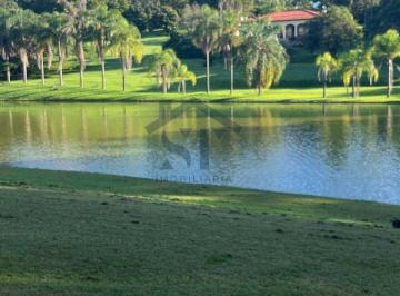 141504771c0feb8153190c5e20da8c.jpeg · Chácara à venda em Itupeva, Chácaras do Guacuri, com Lago exclusivo