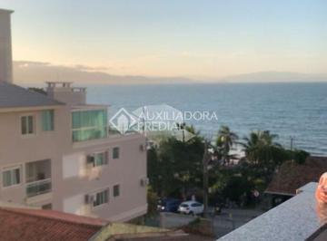 Apartamento · 35m² · 1 Quarto · 1 Vaga · Apartamento de 1 dormitório 34m2 privativos 1 vaga de garagem no bairro Canasvieiras