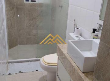 1330114be1179b3ee8599321d787e4.jpeg · Apartamento à venda em Salvador, Jardim Armação, com 3 quartos, 95m²