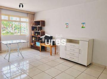 Apartamento de 3 quartos, Goiânia · APARTAMENTO 94,87MT 3 QUARTOS SETOR MARISTA