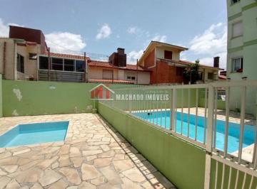 Apartamento de 1 quarto, Capão da Canoa · Barbada!! Apto próximo do mar e do comércio local!!