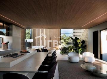 Casa de 5 quartos, Goiânia · SOBRADO 462,33MT 5 SUITES SETOR PARQUE CIDADE PLATEUA D´OR UNIQUE