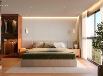 Casa de 3 quartos, Curitiba · Seu Novo Lar no Ecoville: Casa em Condomínio Fechado com 255m² Privativos