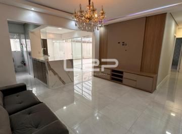 Apartamento · 140m² · 2 Quartos · 1 Vaga · APARTAMENTO GARDEN À VENDA NO CONDOMÍNIO NATURALE, EM JUNDIAÍ/SP.