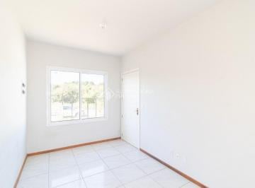 Casa · 54m² · 2 Quartos · Casa 2 quarto(s), no bairro Restinga