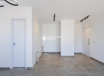 imovel-792726-34 · Loft 1 dormitório, no bairro Vila Nova