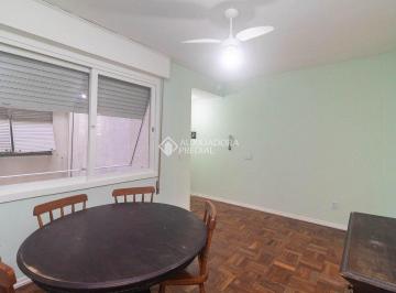 Apartamento · 43m² · 1 Quarto · Apartamento 1 quarto(s), no bairro Centro Histórico
