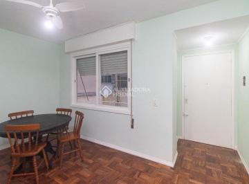 Apartamento · 43m² · 1 Quarto · Apartamento 1 quarto(s), no bairro Centro Histórico