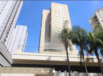 Apartamento de 2 quartos, Osasco · Vendo excelente apartamento próximo a estação Miguel Costa Osasco