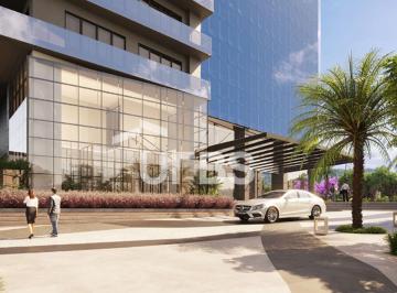 Comercial , Goiânia · SALA COMERCIAL 199,55MT SETOR BUENO
